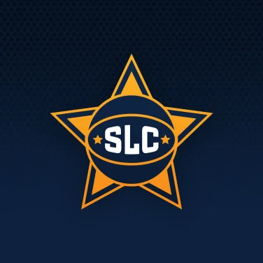 Picture of Salt Lake City Stars vs. Westchester Knicks