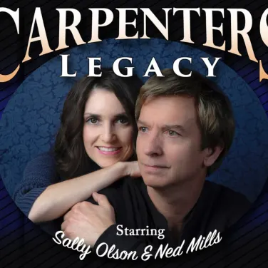 Picture of Carpenters Legacy