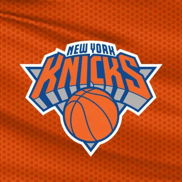 Picture of NY Knicks vs Charlotte Hornets Infosys Level Suite Reservation