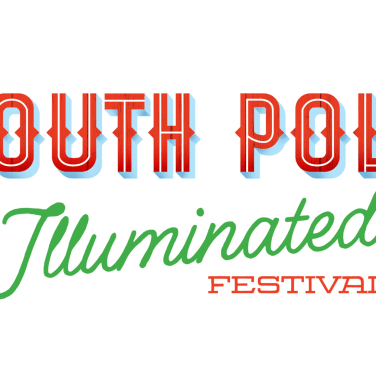 Picture of South Pole Illuminated Festival - McAllen Convention Center