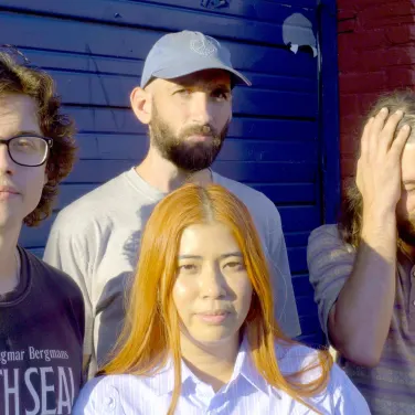 Picture of Glitterer