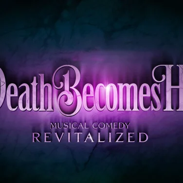 Picture of Death Becomes Her