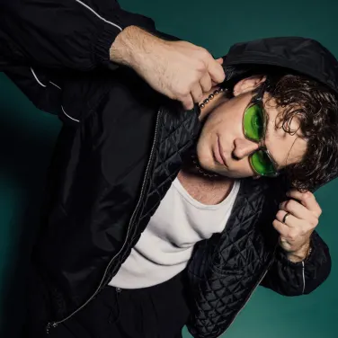 Picture of JSTJR (18+)