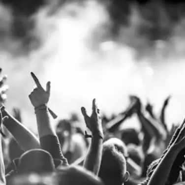 Picture of Manchester Music Hall