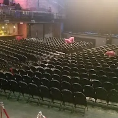 Picture of The Paramount - Huntington, NY