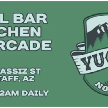 Picture of Yucca North