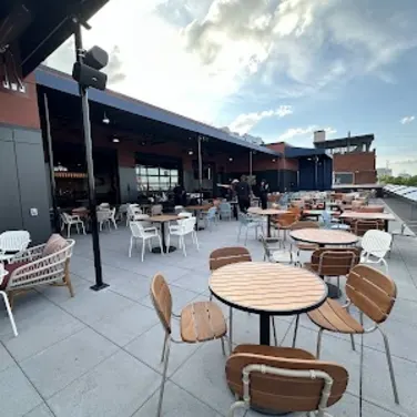 Picture of Category 10