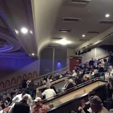 Picture of The Cabot