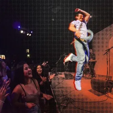 Picture of Cedar Cultural Center