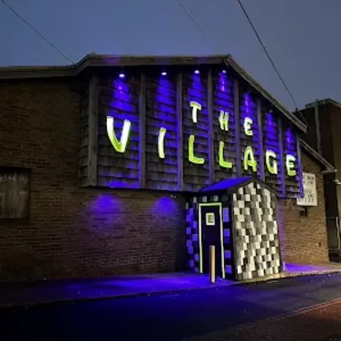 Picture of The Village