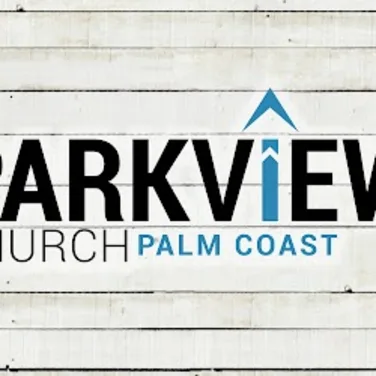 Picture of Parkview Church Palm Coast