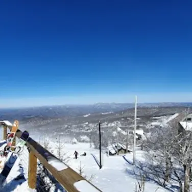 Picture of Beech Mountain Resort