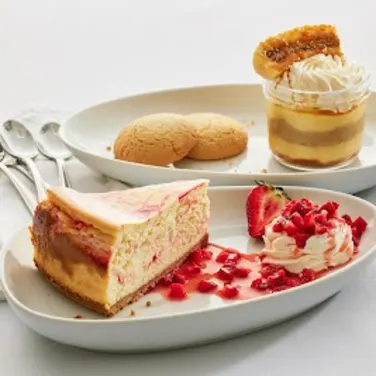 Picture of Seven Ponies at Choctaw Casino & Resort - Pocola