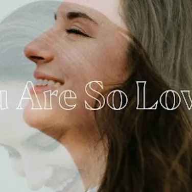 Picture of Amplify Church