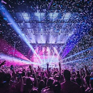 Picture of The Sylvee