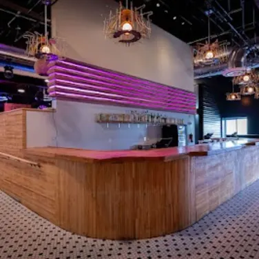 Picture of The Roxy at Mahall's