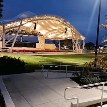 Picture of The BayCare Sound