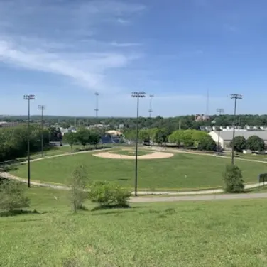 Picture of Belknap Park