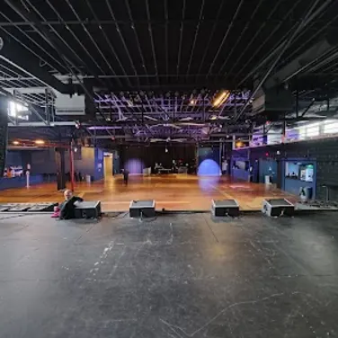 Picture of The Truman