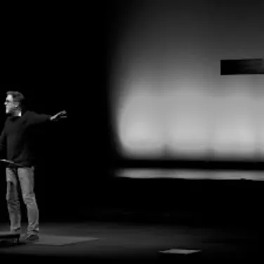 Picture of Calvary Spokane