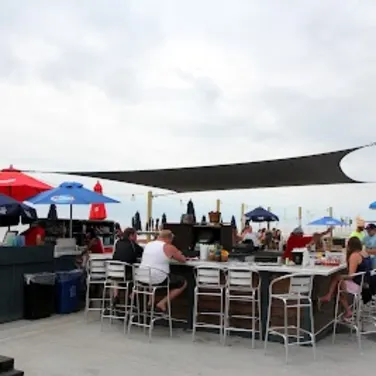 Picture of Paddy's Beach Club