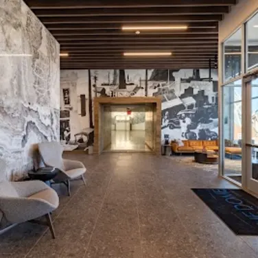 Picture of The Dome Civic & Convention Center