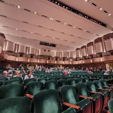 Picture of Artis-Naples