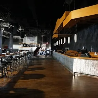 Picture of Atlanta Coliseum