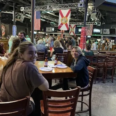Picture of Renegades Country Bar & Grill