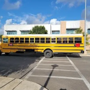 Picture of Palo Alto College Performing Arts Center