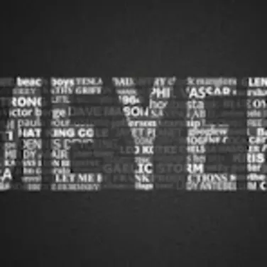 Picture of Meyer Theatre