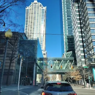 Picture of The Carolina