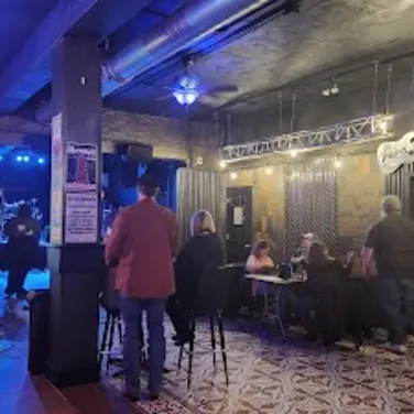 Picture of The Foundry