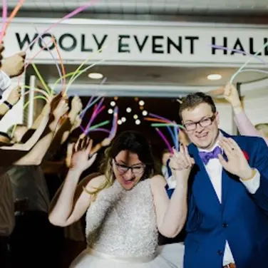 Picture of The Wooly