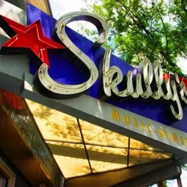 Picture of Skully's Music Diner