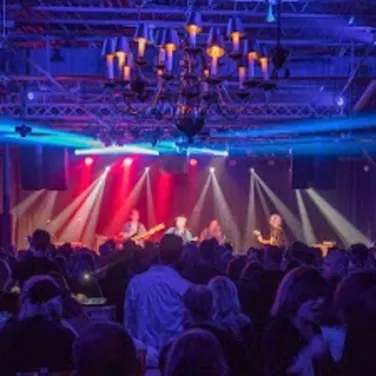 Picture of Elevation 27