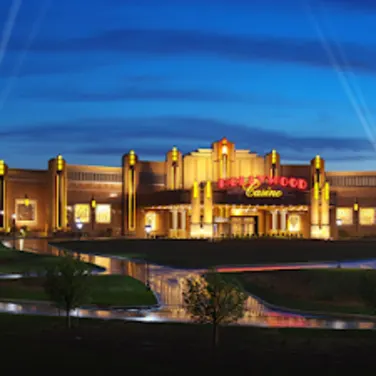 Picture of Hollywood Casino Toledo
