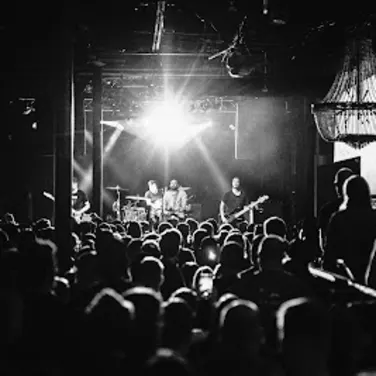 Picture of The Broadberry