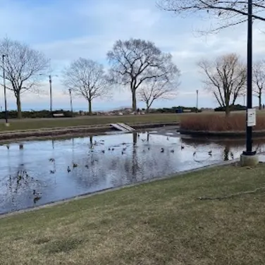 Picture of Dawes Park 