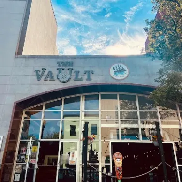 Picture of The Vault Performing Arts Center & Pub