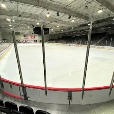 Picture of Pelham Civic Complex