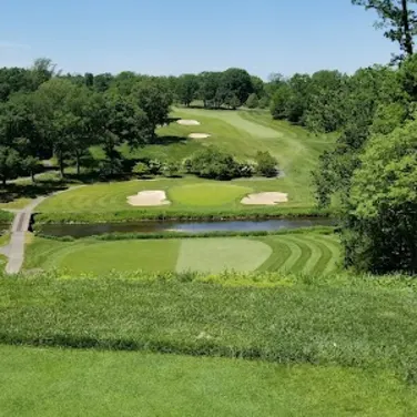 Picture of Lehigh Country Club