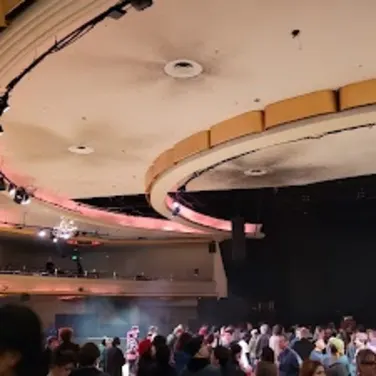 Picture of Hollywood Palladium