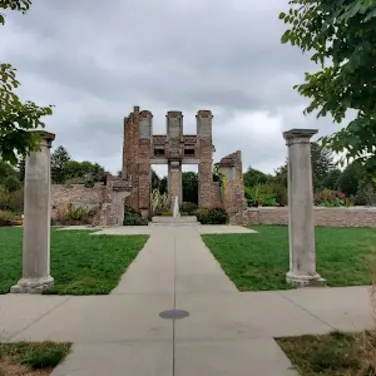 Picture of Holliday Park