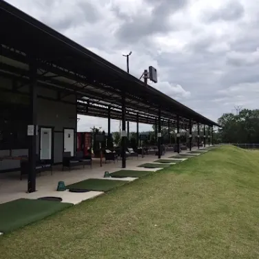 Picture of District Park