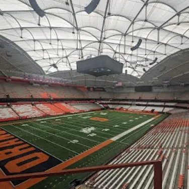 Picture of JMA Wireless Dome 