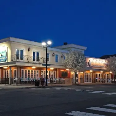 Picture of Hemingway's Cafe
