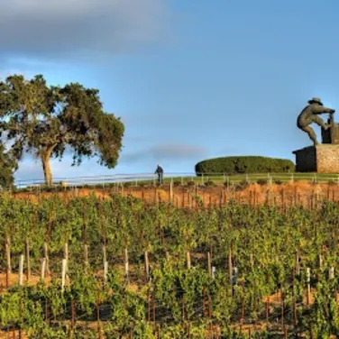 Picture of The Meritage Resort and Spa