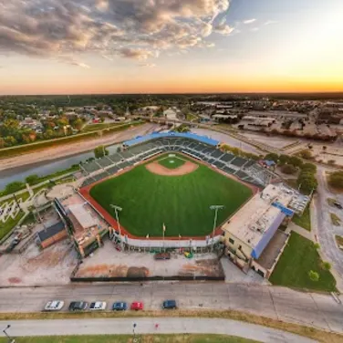 Picture of Principal Park