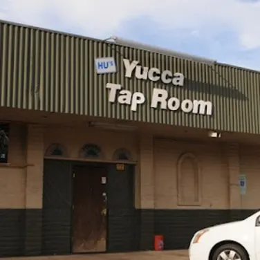 Picture of Yucca Tap Room